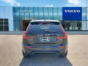 Thumbnail image of 2025 Volvo XC60 at LaFontaine Volvo Cars of Farmington Hills