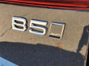 Thumbnail image of 2025 Volvo XC60 at LaFontaine Volvo Cars of Farmington Hills
