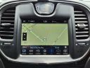 Thumbnail image of 2022 Chrysler 300 at Town & Country Ford
