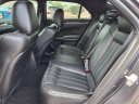 2022 Chrysler 300 S V6 at Town & Country Ford