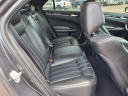 Thumbnail image of 2022 Chrysler 300 at Town & Country Ford