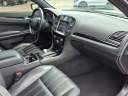 Thumbnail image of 2022 Chrysler 300 at Town & Country Ford