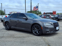 Thumbnail image of 2022 Chrysler 300 at Town & Country Ford