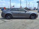 Thumbnail image of 2022 Chrysler 300 at Town & Country Ford
