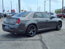 Thumbnail image of 2022 Chrysler 300 at Town & Country Ford
