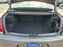 Thumbnail image of 2022 Chrysler 300 at Town & Country Ford