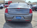 Thumbnail image of 2022 Chrysler 300 at Town & Country Ford