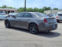 Thumbnail image of 2022 Chrysler 300 at Town & Country Ford