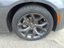 Thumbnail image of 2022 Chrysler 300 at Town & Country Ford