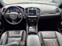 Thumbnail image of 2022 Chrysler 300 at Town & Country Ford