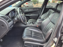 Thumbnail image of 2022 Chrysler 300 at Town & Country Ford