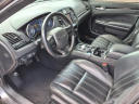 Thumbnail image of 2022 Chrysler 300 at Town & Country Ford