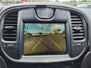 Thumbnail image of 2022 Chrysler 300 at Town & Country Ford