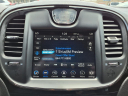 Thumbnail image of 2022 Chrysler 300 at Town & Country Ford