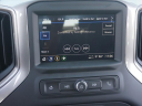 Thumbnail image of 2024 Chevrolet Silverado 3500HD at Mccluskey Chevrolet Kings Automall