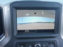 2024 Chevrolet Silverado 3500HD Work Truck at Mccluskey Chevrolet Kings Automall