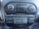 Thumbnail image of 2024 Chevrolet Silverado 3500HD at Mccluskey Chevrolet Kings Automall