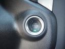 Thumbnail image of 2024 Chevrolet Silverado 3500HD at Mccluskey Chevrolet Kings Automall