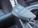 Thumbnail image of 2024 Chevrolet Silverado 3500HD at Mccluskey Chevrolet Kings Automall