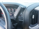 Thumbnail image of 2024 Chevrolet Silverado 3500HD at Mccluskey Chevrolet Kings Automall