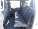 Thumbnail image of 2024 Chevrolet Silverado 3500HD at Mccluskey Chevrolet Kings Automall