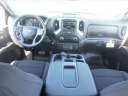 Thumbnail image of 2024 Chevrolet Silverado 3500HD at Mccluskey Chevrolet Kings Automall