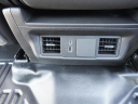 Thumbnail image of 2024 Chevrolet Silverado 3500HD at Mccluskey Chevrolet Kings Automall