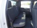 Thumbnail image of 2024 Chevrolet Silverado 3500HD at Mccluskey Chevrolet Kings Automall
