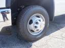 Thumbnail image of 2024 Chevrolet Silverado 3500HD at Mccluskey Chevrolet Kings Automall