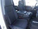 Thumbnail image of 2024 Chevrolet Silverado 3500HD at Mccluskey Chevrolet Kings Automall