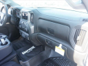 Thumbnail image of 2024 Chevrolet Silverado 3500HD at Mccluskey Chevrolet Kings Automall