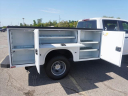 Thumbnail image of 2024 Chevrolet Silverado 3500HD at Mccluskey Chevrolet Kings Automall