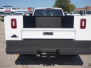 Thumbnail image of 2024 Chevrolet Silverado 3500HD at Mccluskey Chevrolet Kings Automall