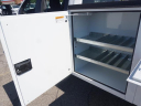 Thumbnail image of 2024 Chevrolet Silverado 3500HD at Mccluskey Chevrolet Kings Automall