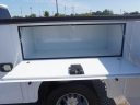 Thumbnail image of 2024 Chevrolet Silverado 3500HD at Mccluskey Chevrolet Kings Automall