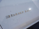 Thumbnail image of 2024 Chevrolet Silverado 3500HD at Mccluskey Chevrolet Kings Automall