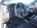Thumbnail image of 2024 Chevrolet Silverado 3500HD at Mccluskey Chevrolet Kings Automall
