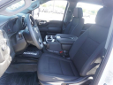 Thumbnail image of 2024 Chevrolet Silverado 3500HD at Mccluskey Chevrolet Kings Automall