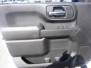 Thumbnail image of 2024 Chevrolet Silverado 3500HD at Mccluskey Chevrolet Kings Automall