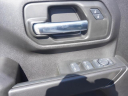 Thumbnail image of 2024 Chevrolet Silverado 3500HD at Mccluskey Chevrolet Kings Automall