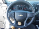 Thumbnail image of 2024 Chevrolet Silverado 3500HD at Mccluskey Chevrolet Kings Automall