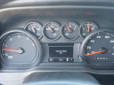 Thumbnail image of 2024 Chevrolet Silverado 3500HD at Mccluskey Chevrolet Kings Automall