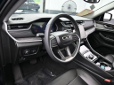 Thumbnail image of 2023 Jeep Grand Cherokee L at Miami Lakes Automall