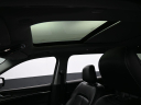 Thumbnail image of 2023 Jeep Grand Cherokee L at Miami Lakes Automall