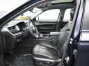 Thumbnail image of 2023 Jeep Grand Cherokee L at Miami Lakes Automall