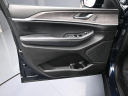 Thumbnail image of 2023 Jeep Grand Cherokee L at Miami Lakes Automall
