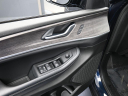 Thumbnail image of 2023 Jeep Grand Cherokee L at Miami Lakes Automall