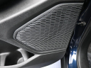 Thumbnail image of 2023 Jeep Grand Cherokee L at Miami Lakes Automall