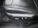 Thumbnail image of 2023 Jeep Grand Cherokee L at Miami Lakes Automall