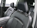 Thumbnail image of 2023 Jeep Grand Cherokee L at Miami Lakes Automall